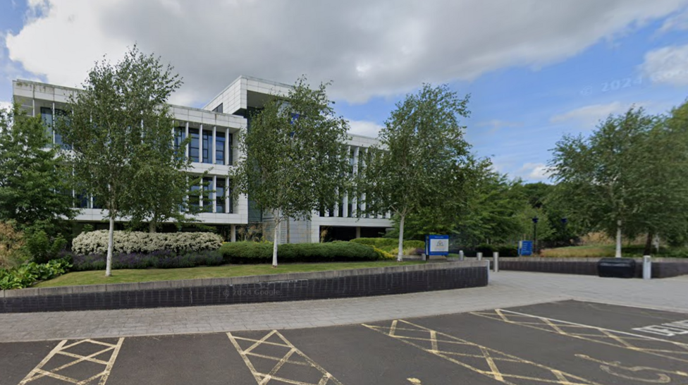 Greater Manchester Police home working ban amid 'key jamming' probe ...