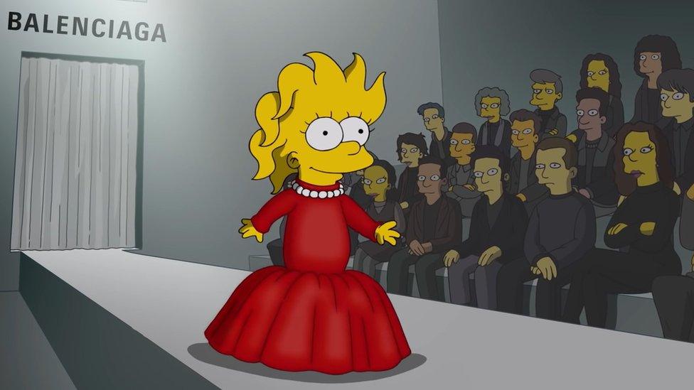 lisa-the-simpsons.