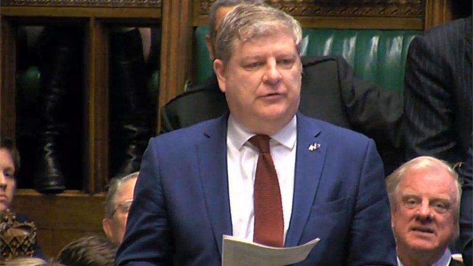 Angus Robertson