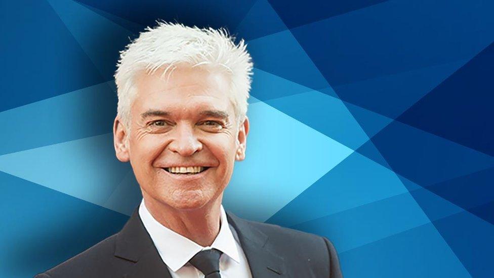 Phillip-Schofield.