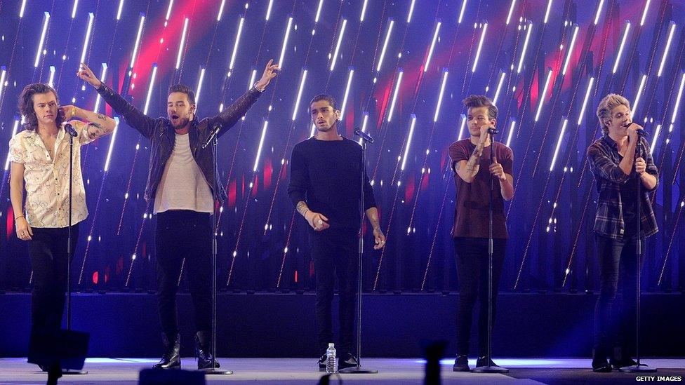 Zayn Malik is publishing a 'no holds barred' autobiography and it
