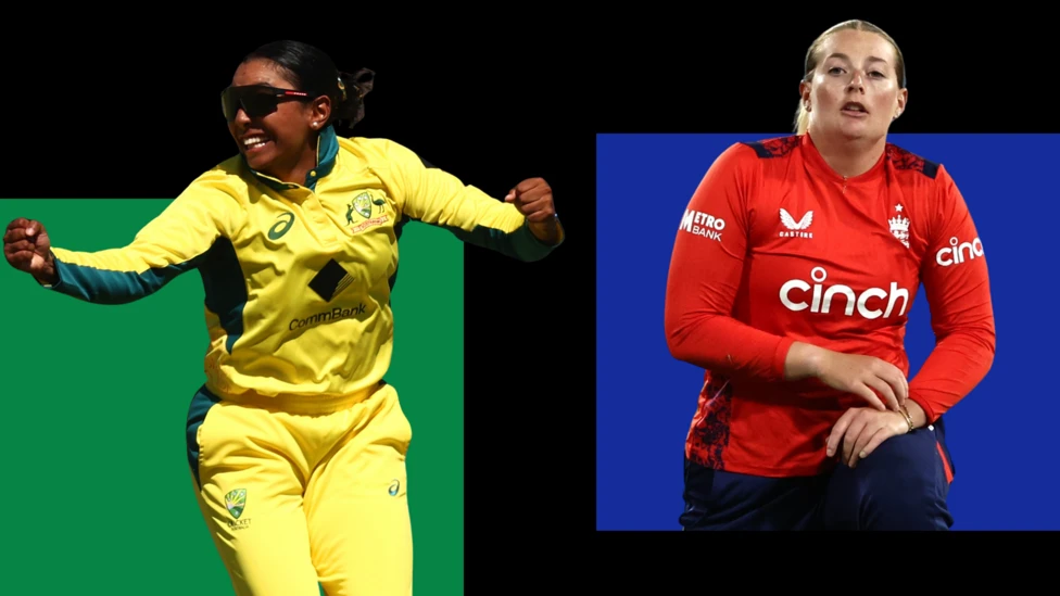 Ladies’s Ashes: The Knowledge Behind Australia’s 16-0 Clear Sweep Over England