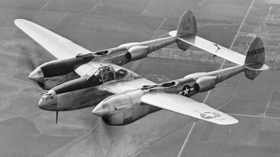 p-38