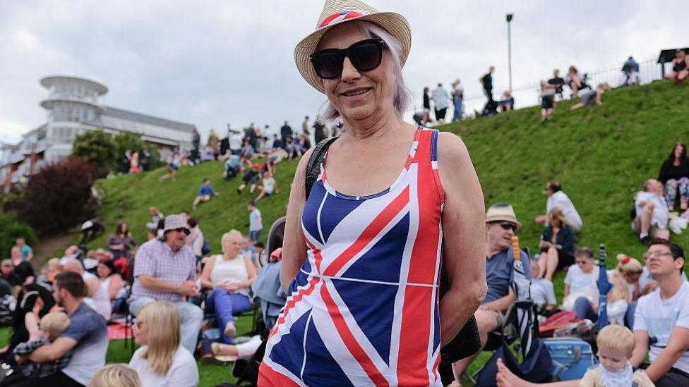 festivals-to-celebrate-three-towns-in-north-east-lincolnshire-bbc-news