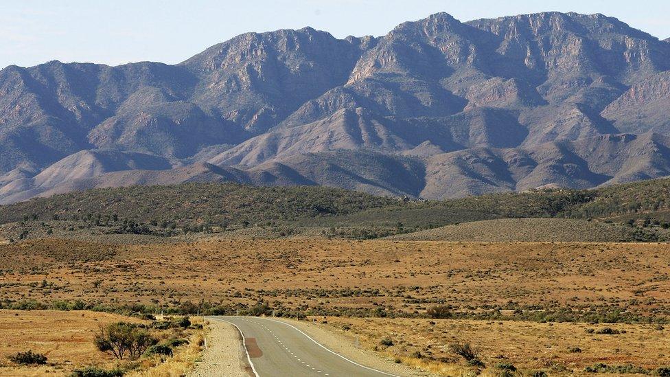 flinders-ranges-south-australia