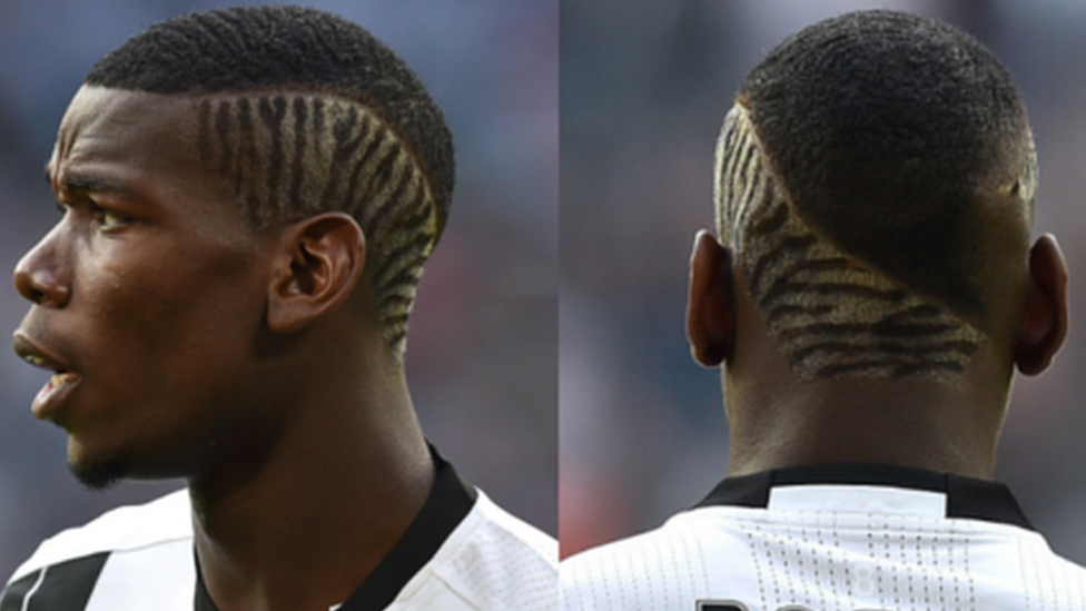 Paul-Pogba.