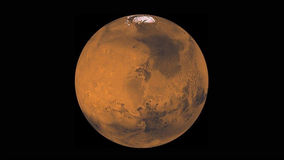 mars-from-space