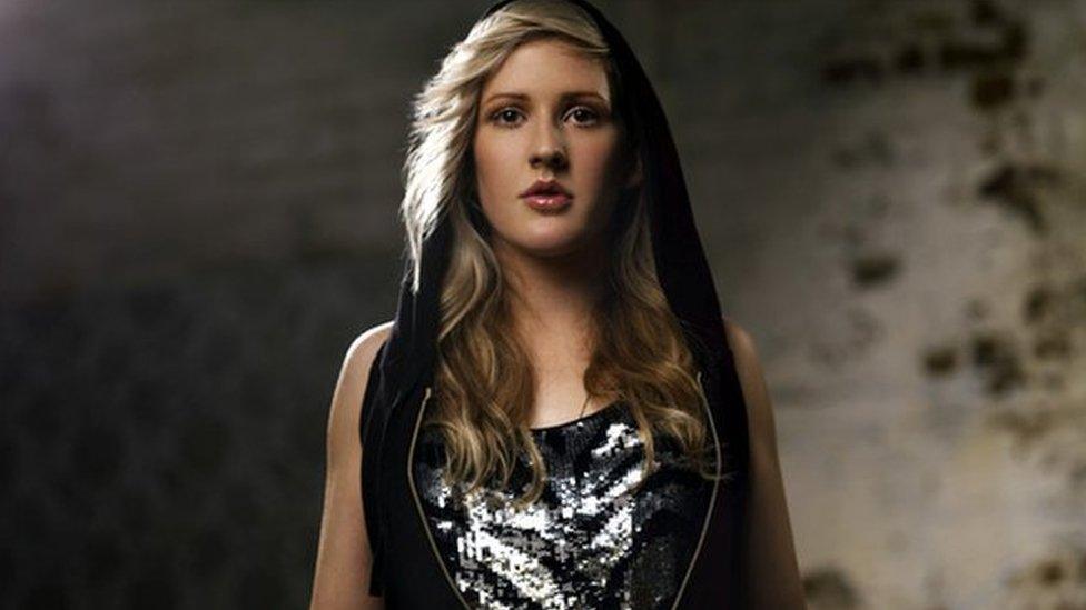 ellie-goulding