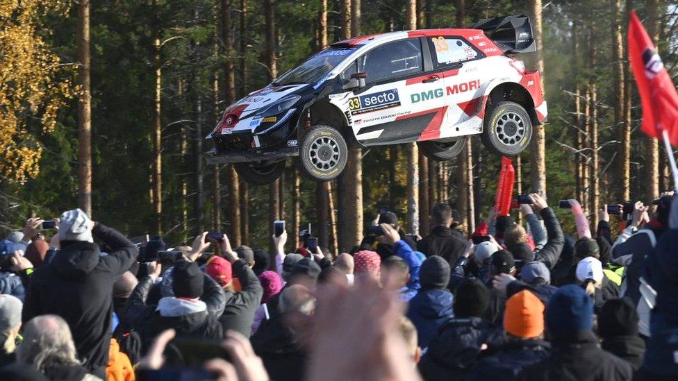 elfyn