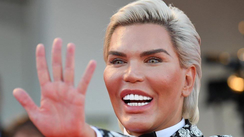 Rodrigo Alves