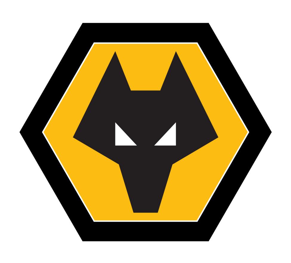 Wolves seal Rodrigo Gomes signing from Braga - BBC Sport