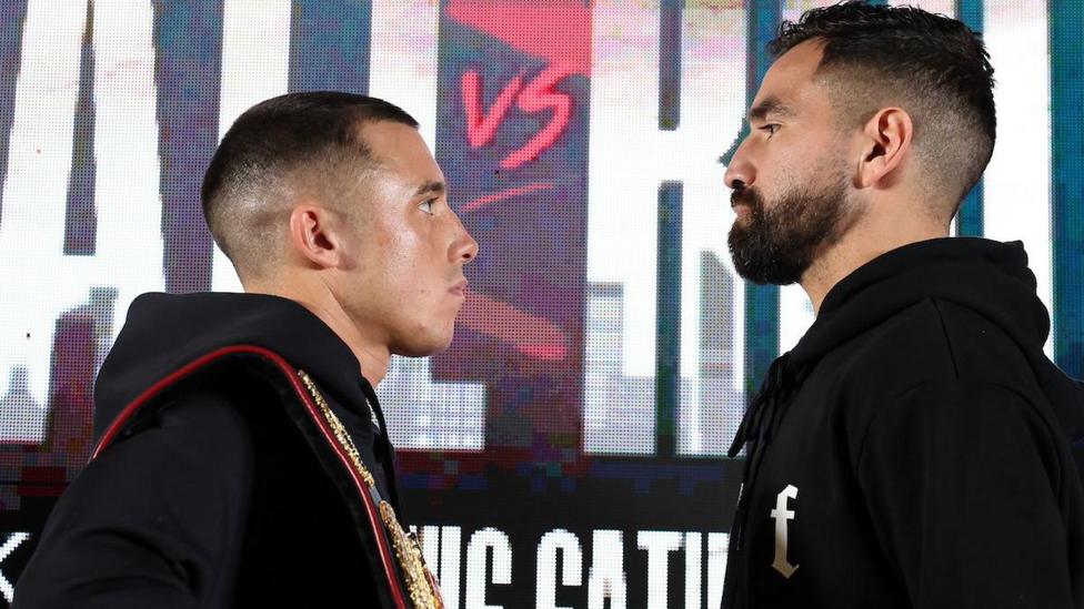 Cuello Vs Rios Benghazi Aug 8Th Wba A Night Of Upsets - twaif6p