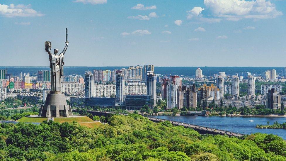 Kiev