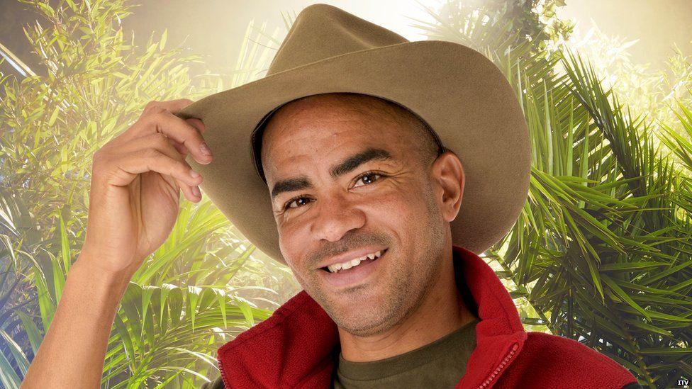 Kieron Dyer