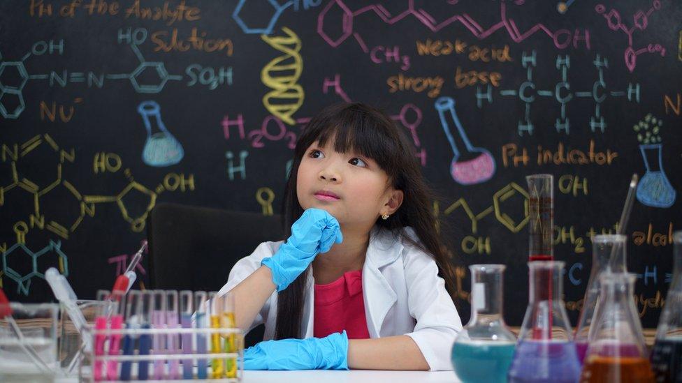 girl-with-science-equipment.