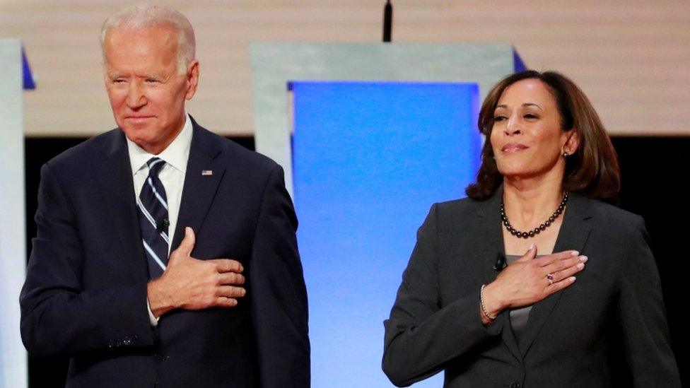 Joe-Biden-and-Kamala-Harris.