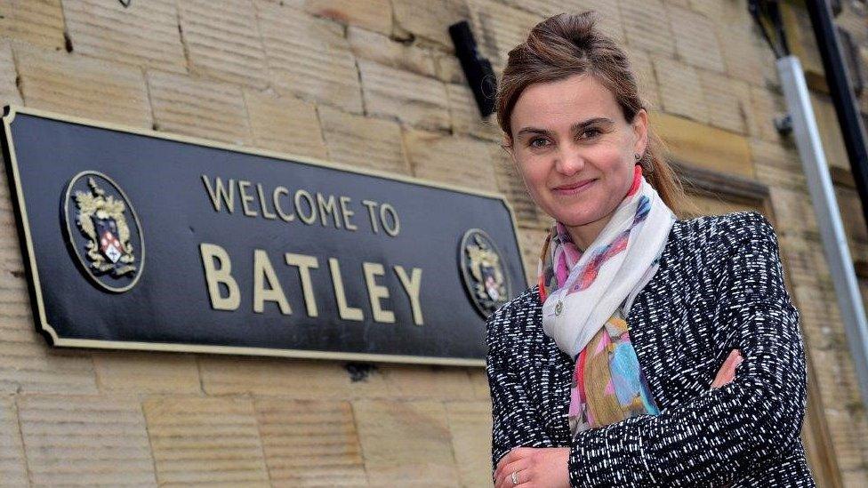 Jo Cox