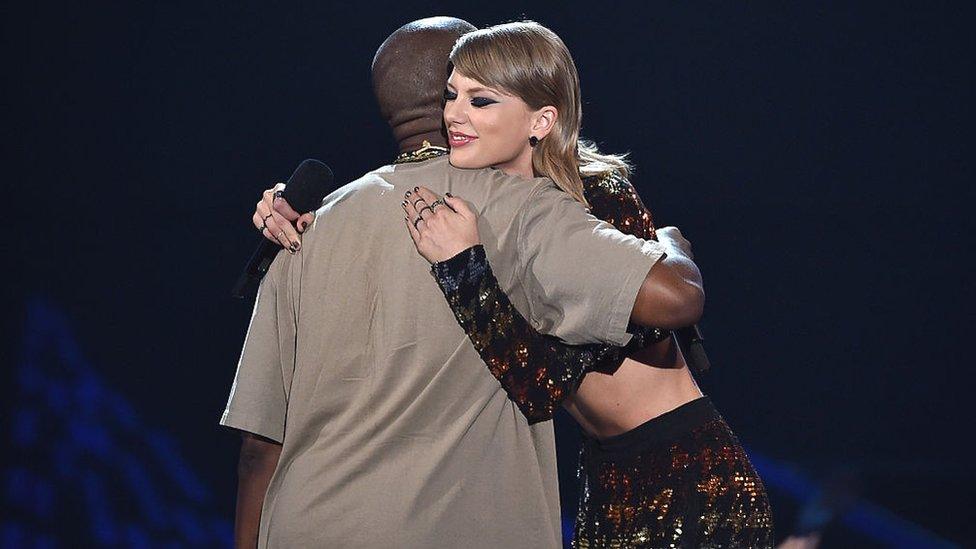 taylor-and-kanye.