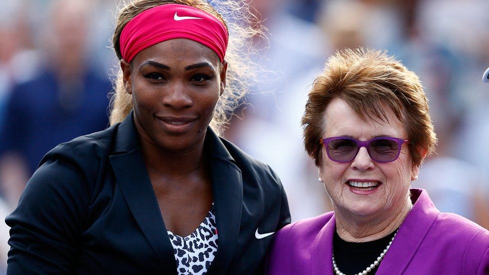 Serena-Williams-and-Billy-Jean-King.