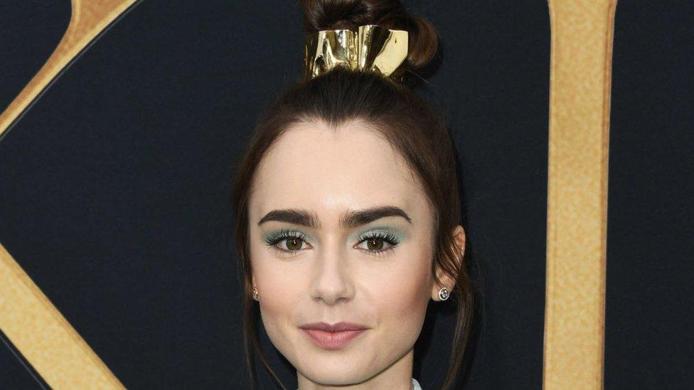 Lily-Collins.