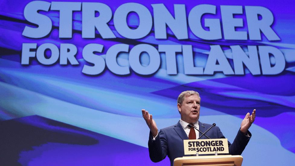 Angus Robertson