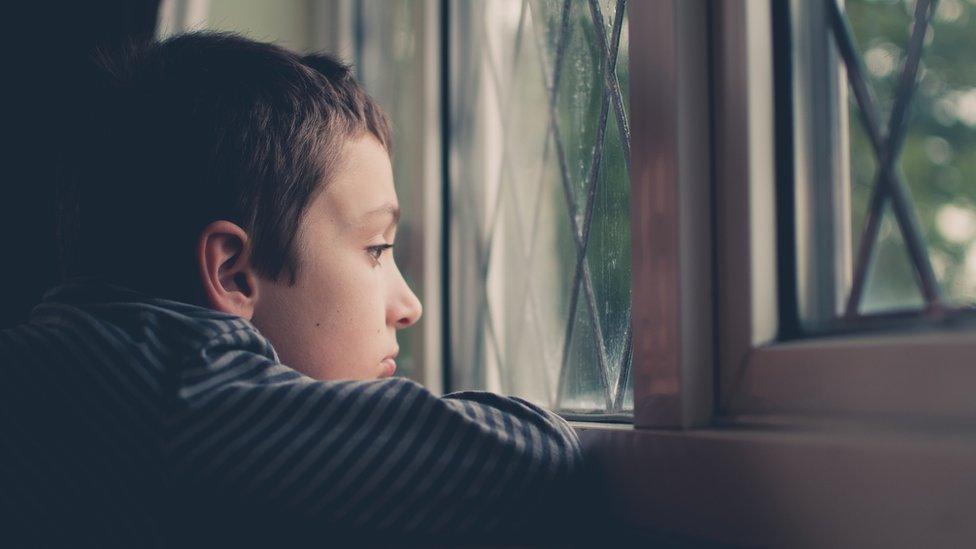 boy-at-window.