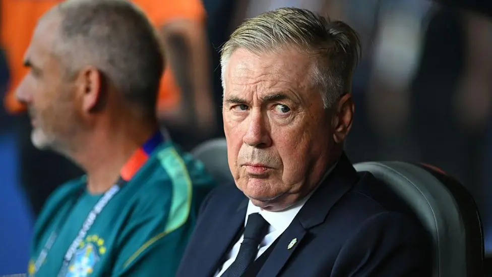 ¿Falsos nueves? ¿4-4-2? Las tendencias tácticas que definen el Mundial hasta ahora