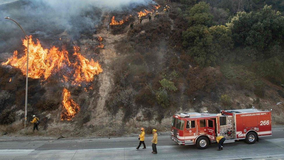 california-wildfires.