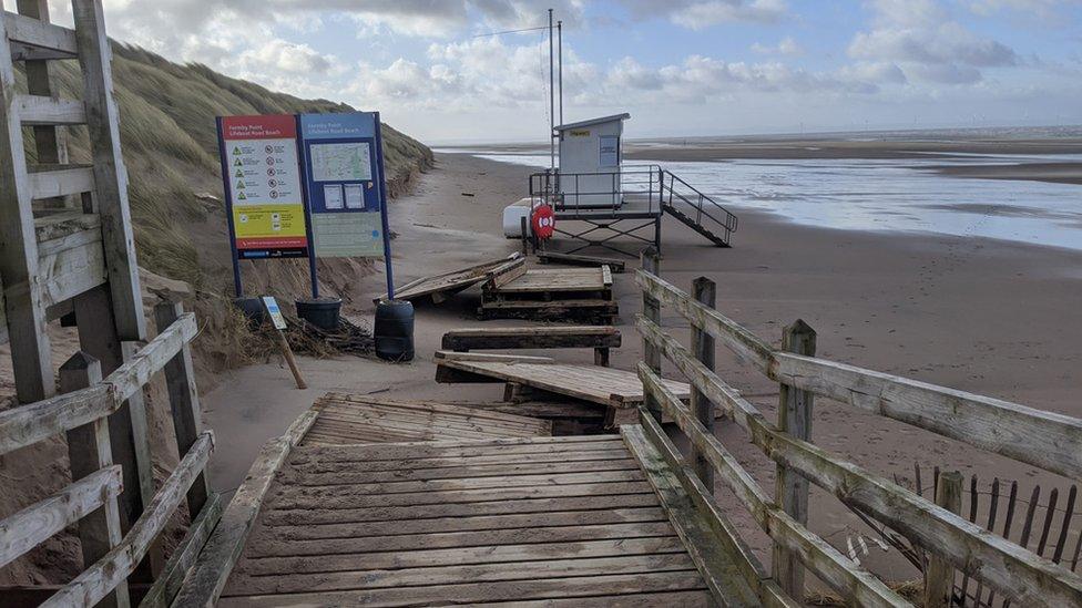 formby-beach.