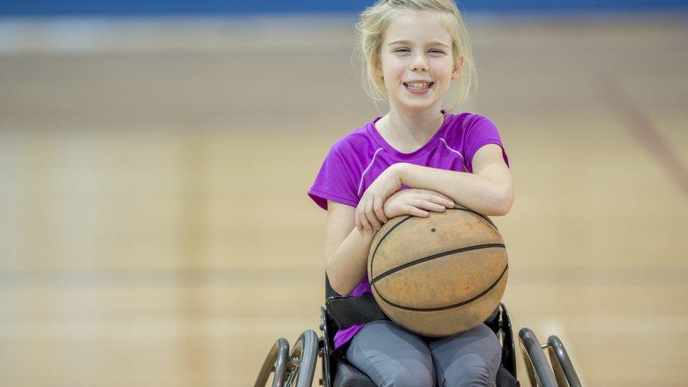 Girl-with-basketball.