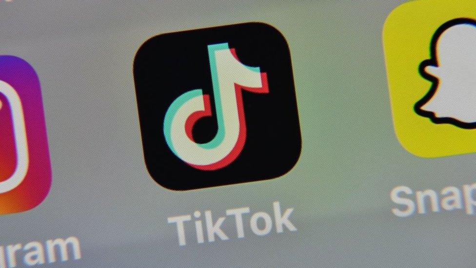 tiktok-logo.