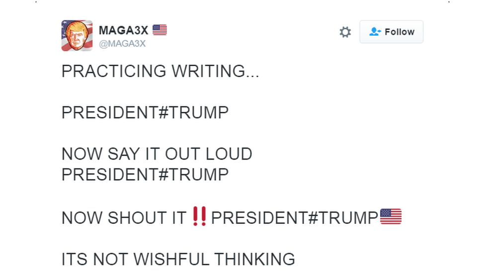 @MAGA3X tweet