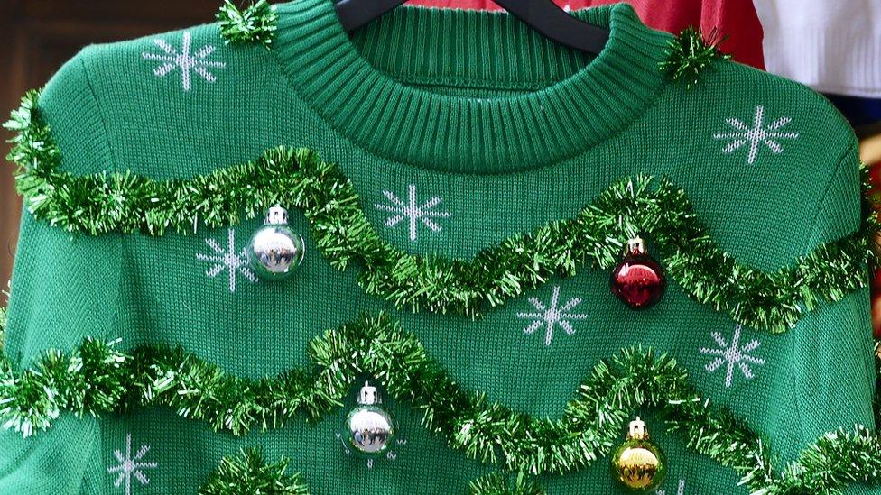 christmas-jumper.