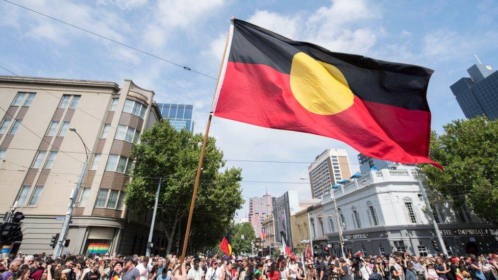 arrernte-flag.