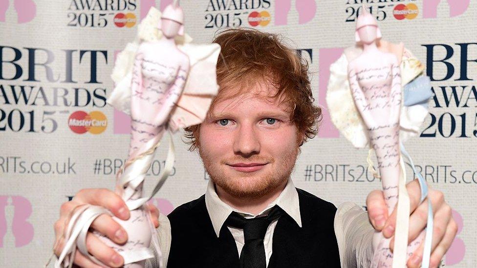 ed-sheeran-brits.