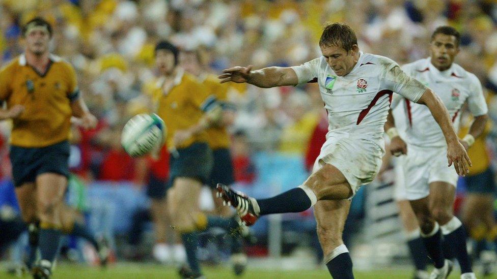 Jonny-Wilkinson.