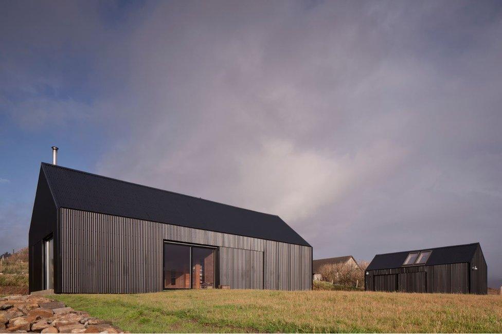 The Black Shed - Mary Arnold-Forster Architect (c) David Barbour.jpg