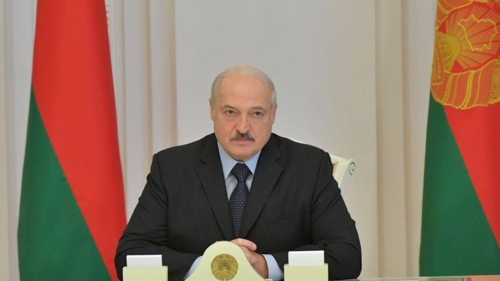 alexander-lukashenko.