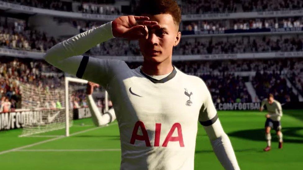 Dele-Alli-Fifa-20-A-Ok.