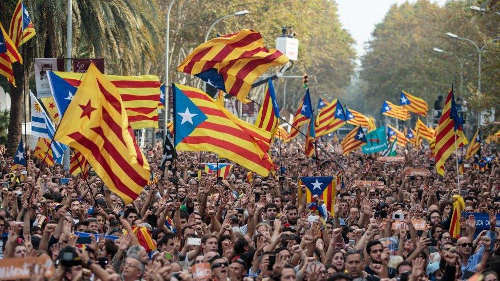 Catalunya