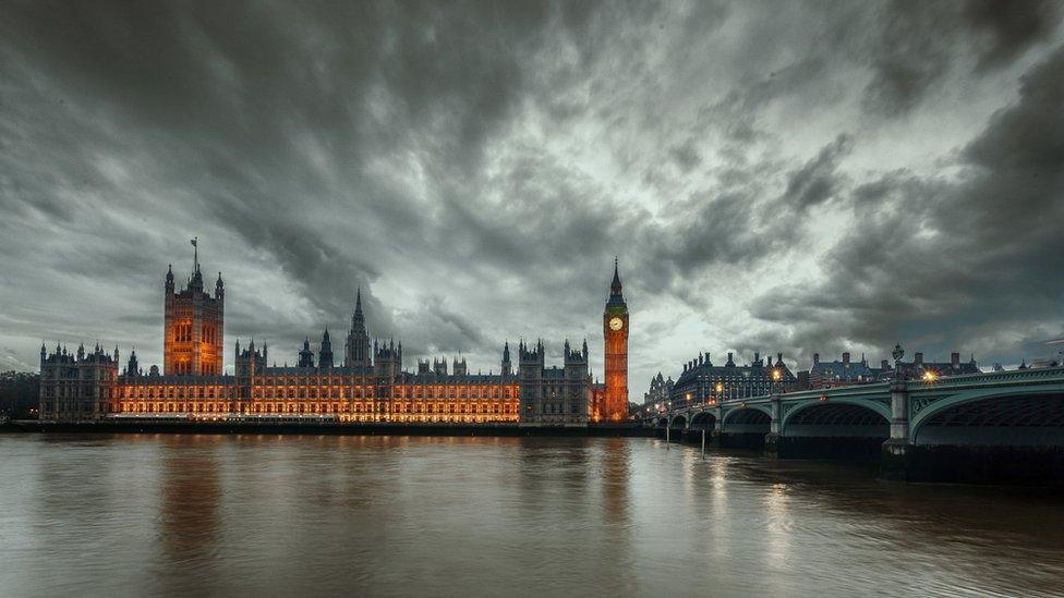 Westminster