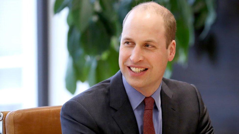 prince-william-own-it-app.