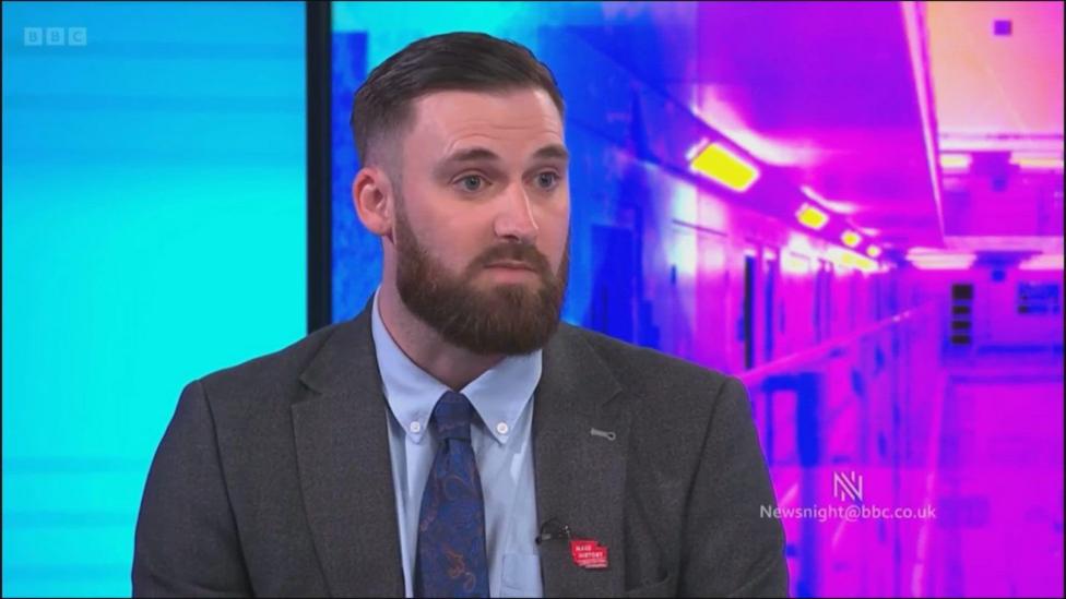 Ex political advisor admits fraud over expense claims