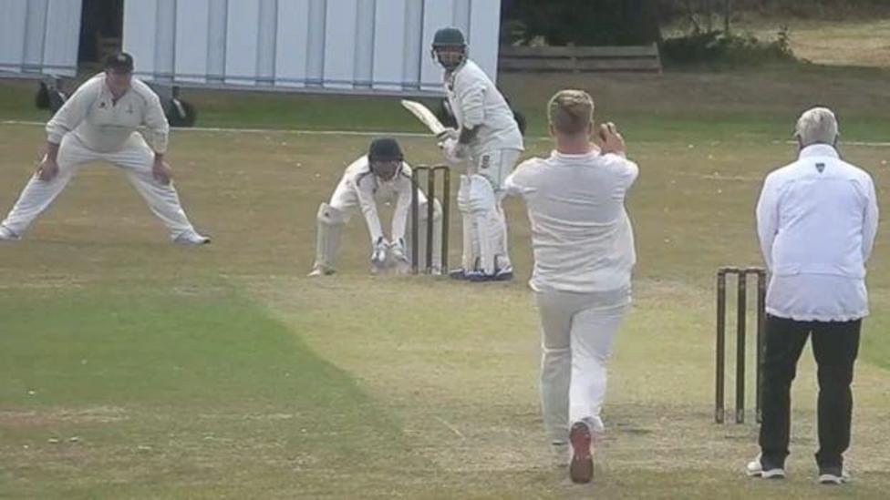 League has 'genuine concern' for members over cheating claim