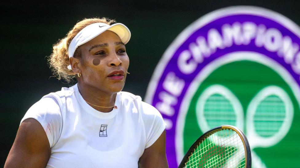 Serena Williams: Anti-Doping Protocols Nearly Killed My Comeback