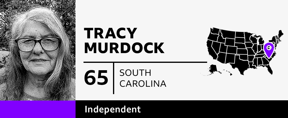 Tracy Murdock graphic 