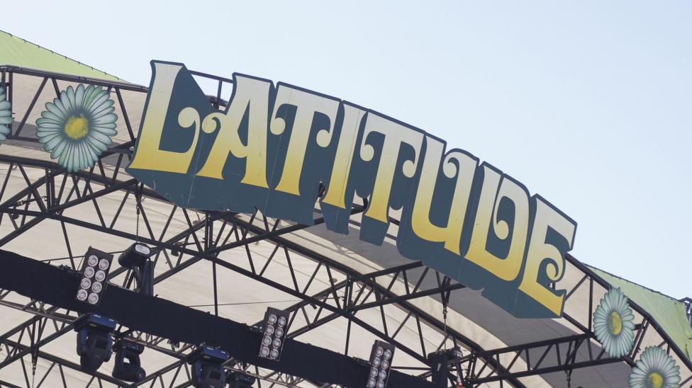 Latitude secures Henham Park home for next 25 years