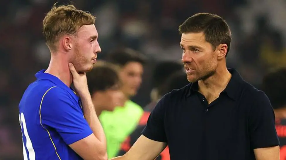 The key stats as Chelsea look to go from 10th to the title again