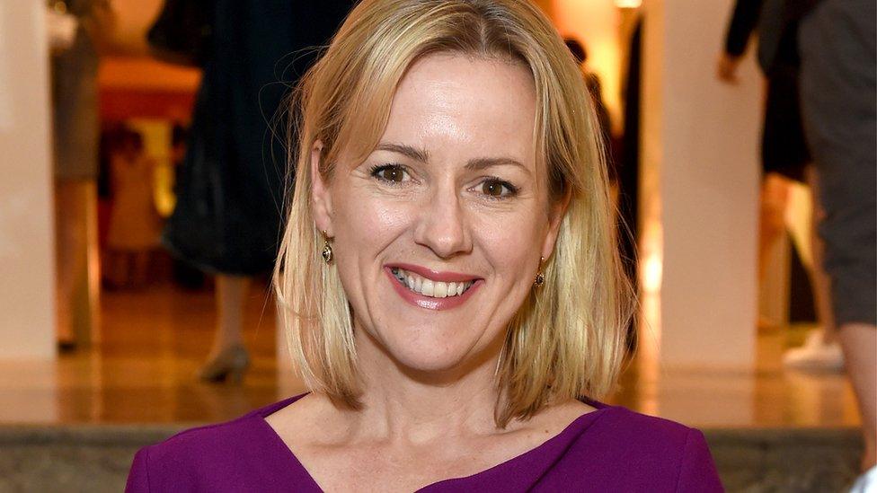 Jojo Moyes