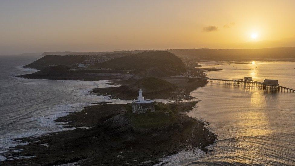 Bracelet Bay